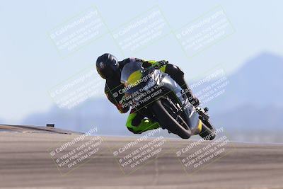 media/Nov-06-2023-Moto Forza (Mon) [[ce023d0744]]/2-Advanced Group/Session 4 (Turn 9)/
